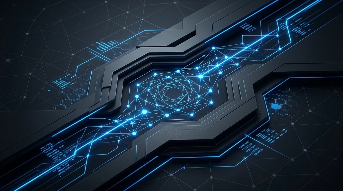 Illustration of AI product category education strategy