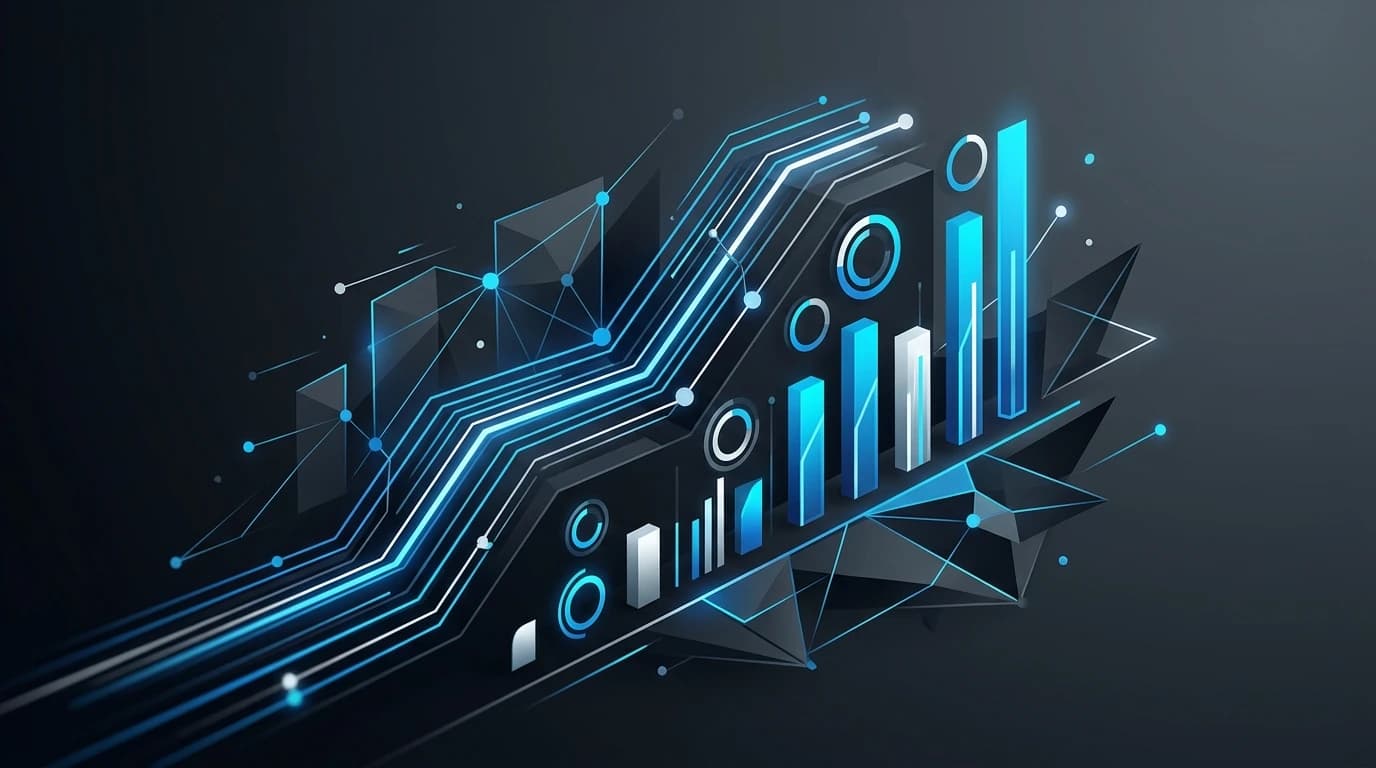 Illustration of website performance engineering